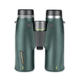 Alpen Teton 8x42 Binoculars with Abbe Prism