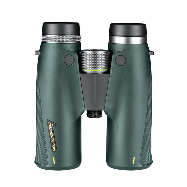 Alpen Teton 8x42 Binoculars with Abbe Prism