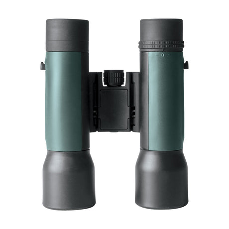 Alpen MagnaView 12x32 Binoculars