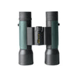 Alpen MagnaView 10x32 Binoculars