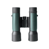 Alpen MagnaView 8x32 Binoculars