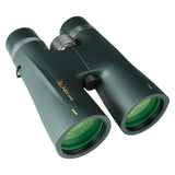 Alpen Apex 10x50 Binoculars