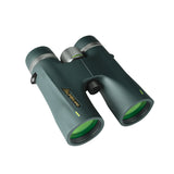 Alpen Apex 10x42 Binoculars