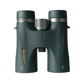 Alpen Apex 10x42 Binoculars