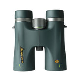 Alpen Apex XP 10x42 ED Binoculars