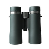 Alpen Apex 8x42 Binoculars