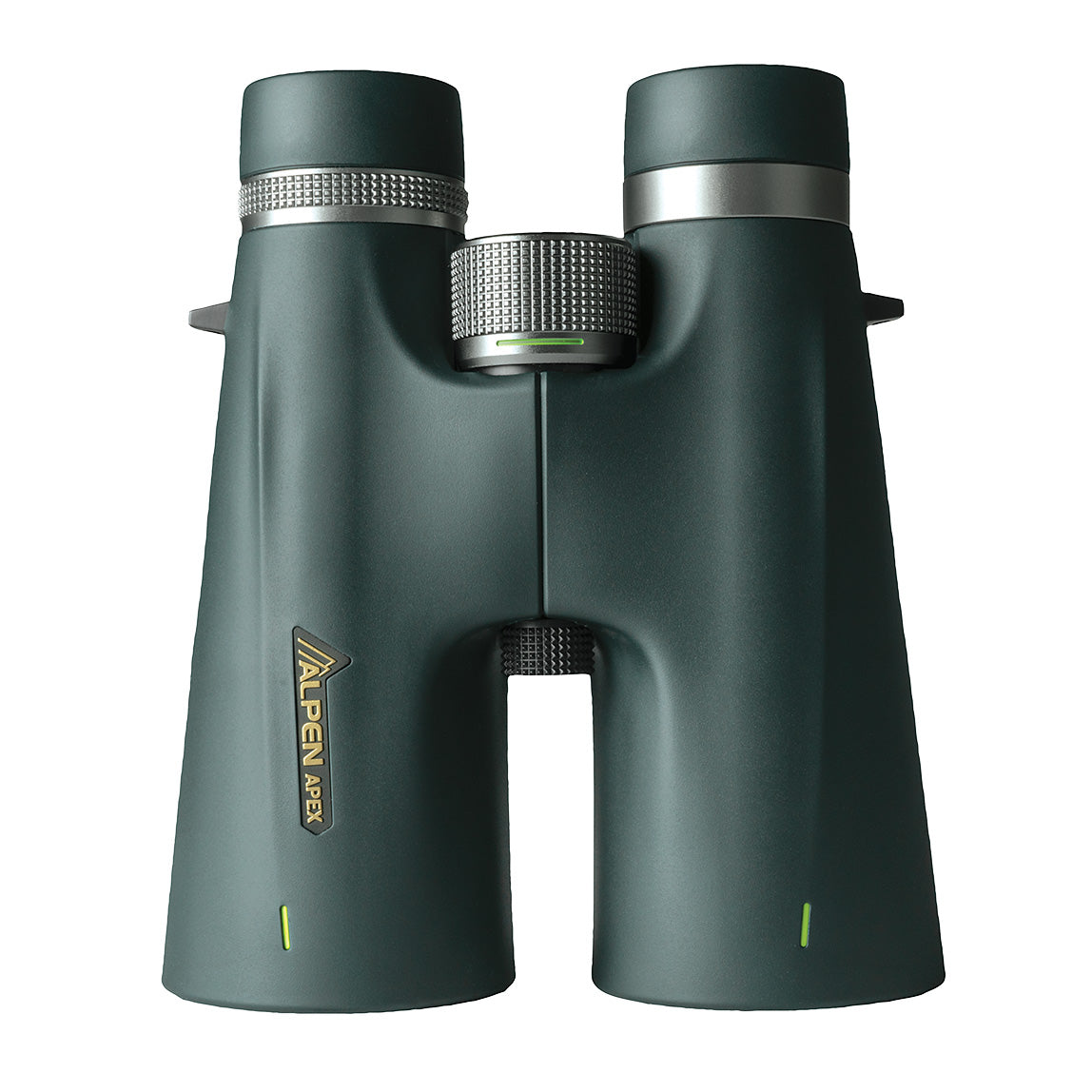 Alpen Apex 8x56 Binoculars