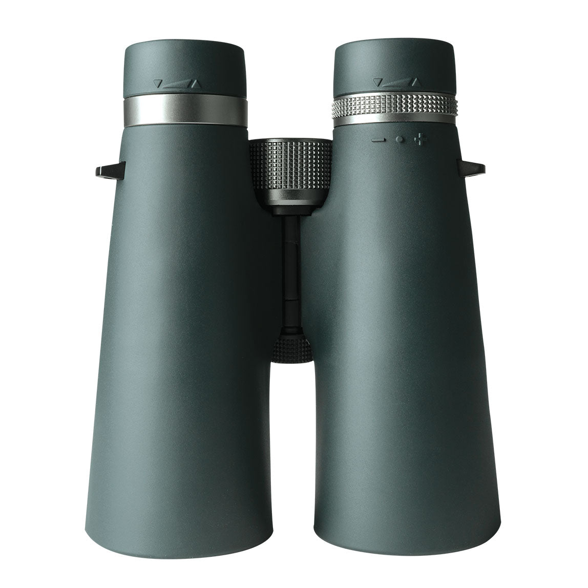 Alpen Apex XP 8x56 ED Binoculars