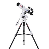 Vixen AP ED80Sf Telescope Set