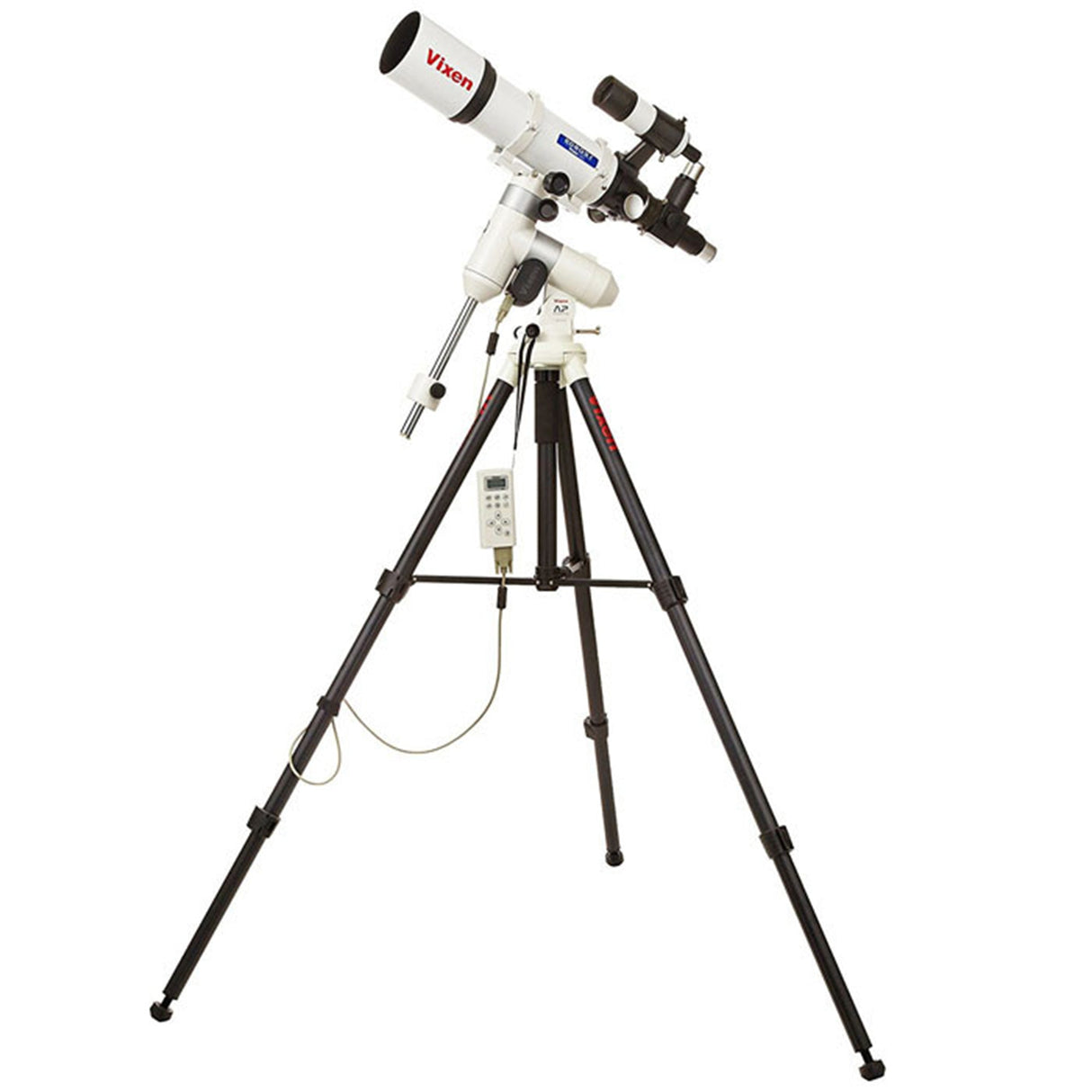 Vixen AP-ED80Sf-SM Telescope Set