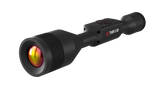 ATN Thor 5, 2-20x, 1280x1024 12 micron, Thermal Rifle Scope with Full HD Video, WiFi