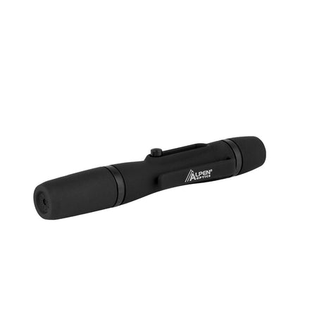 Alpen Wings 10x34 Binoculars