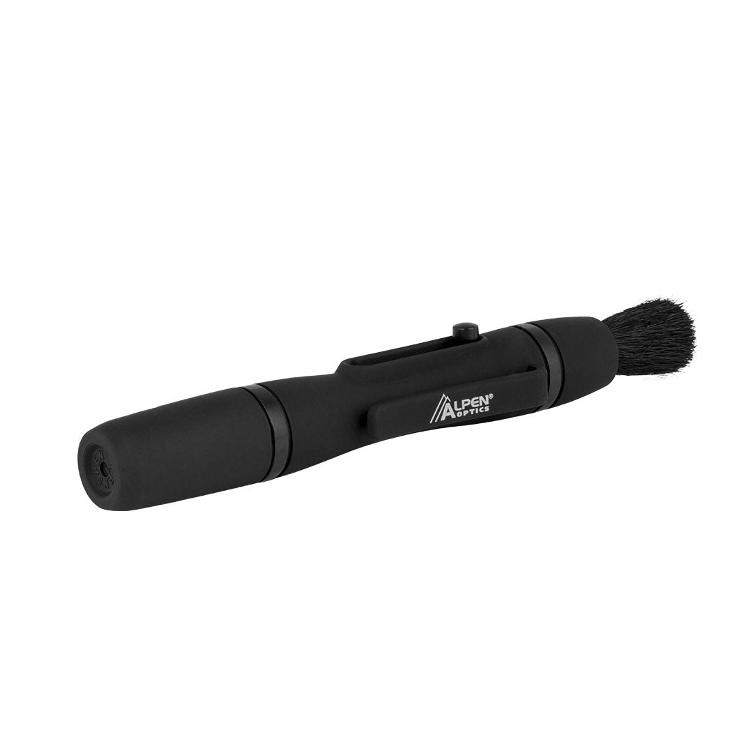 Alpen Wings 10x26 Binoculars