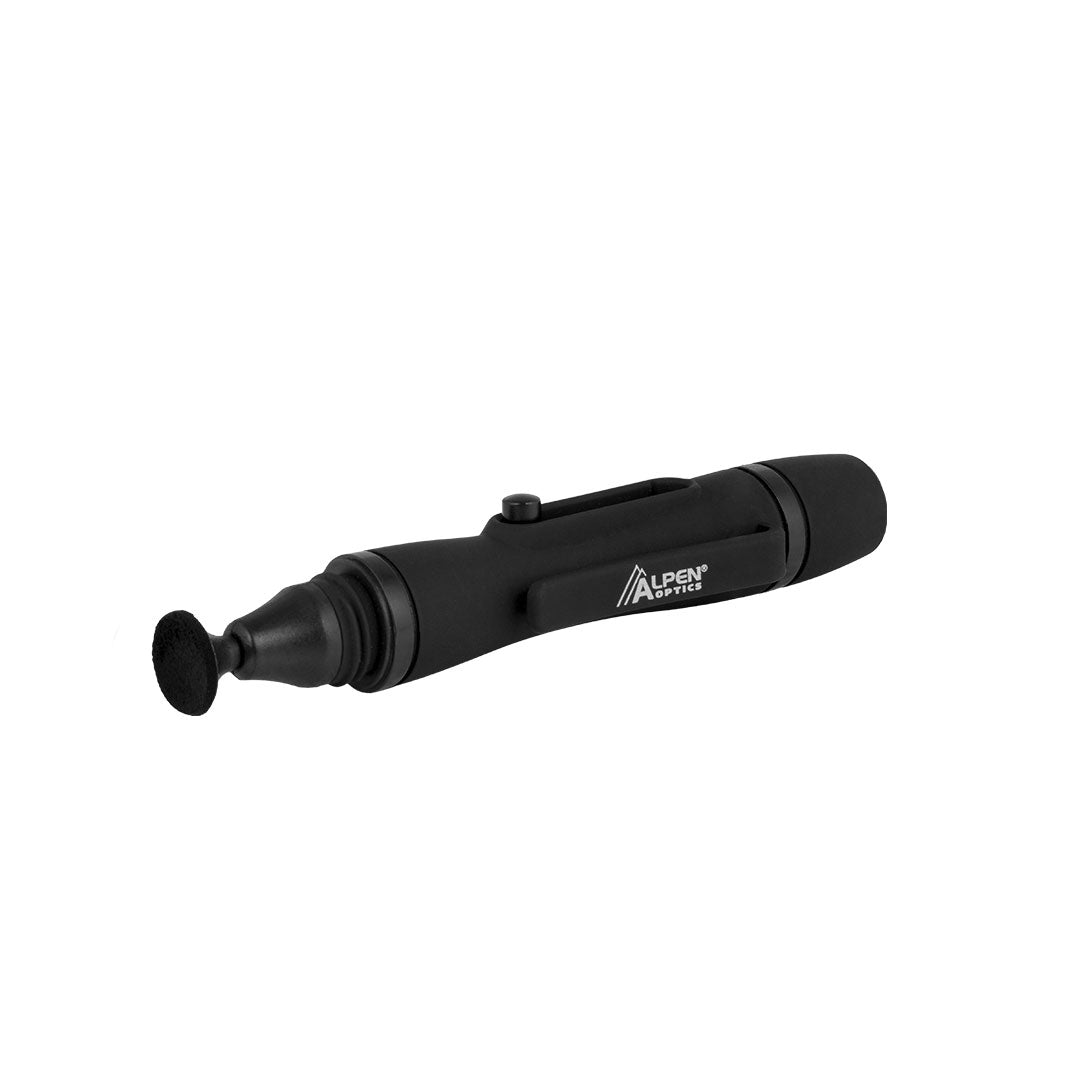 Alpen Apex 8x56 Binoculars