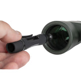 Alpen Apex 8x42 Binoculars