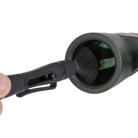 Alpen Wings 10x26 Binoculars