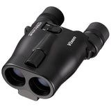 Vixen ATERA H12x30 Image Stabilized Binoculars