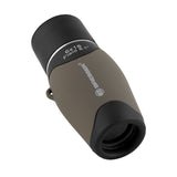 Bresser 6x18 Monocular