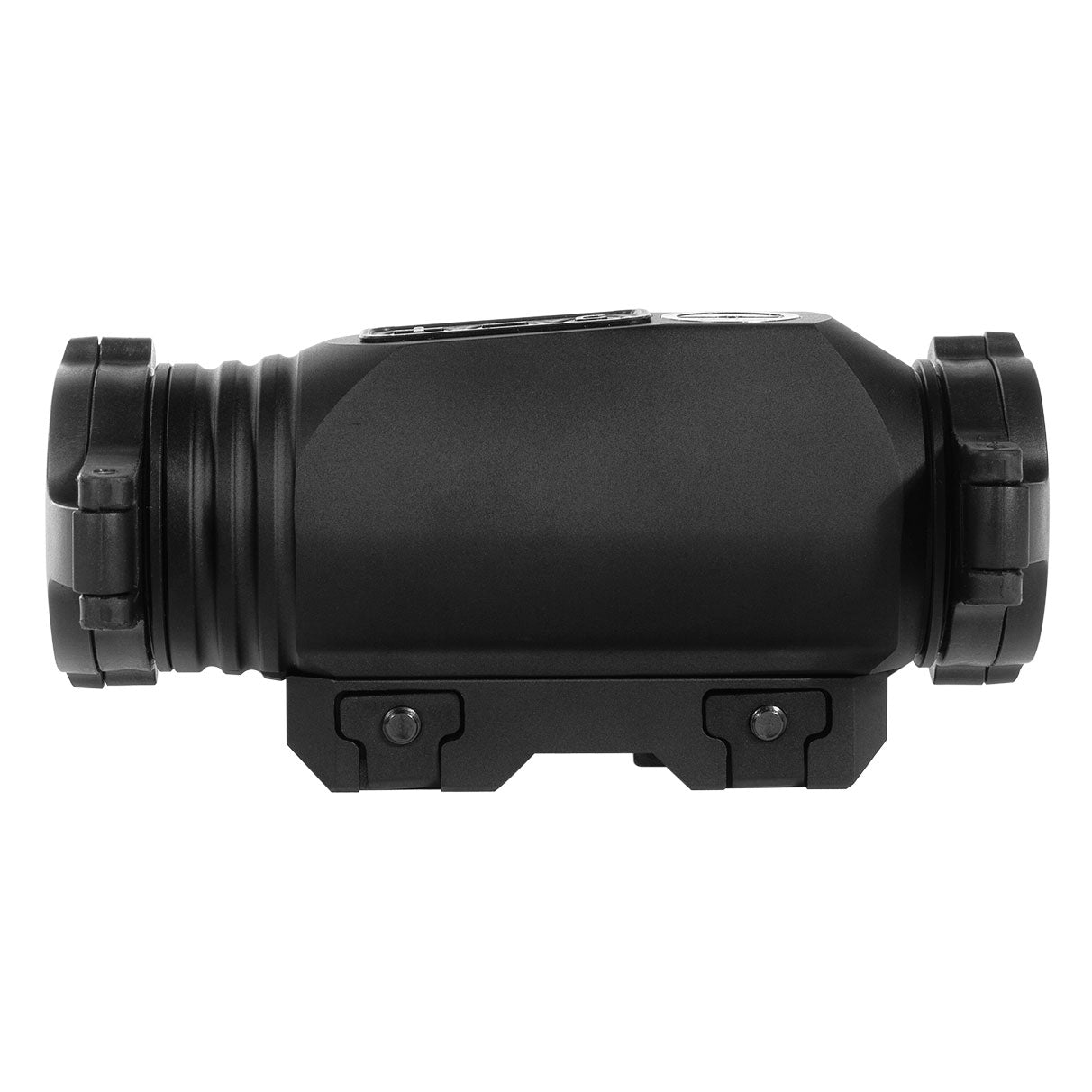 OMNI-5 Red/Green Low Profile Sight