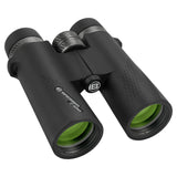 C-Series 10x42 Binoculars