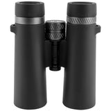 C-Series 8x42 Binoculars