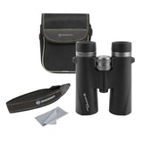 C-Series 8x42 Binoculars