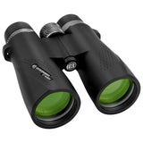 C-Series 10x50 Binoculars