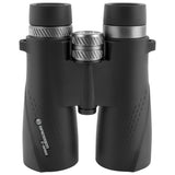 C-Series 10x50 Binoculars