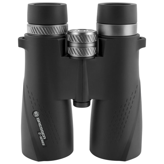 C-Series 10x50 Binoculars