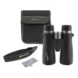 C-Series 10x50 Binoculars