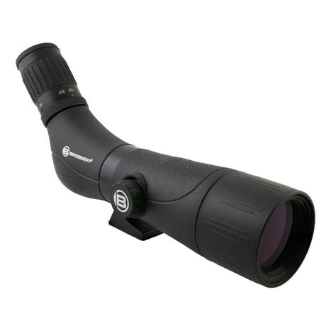 Spektar 15-45x60 Spotting Scope