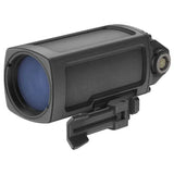 GSCI Compact Laser Rangefinder Attachment Module CRF-1200A