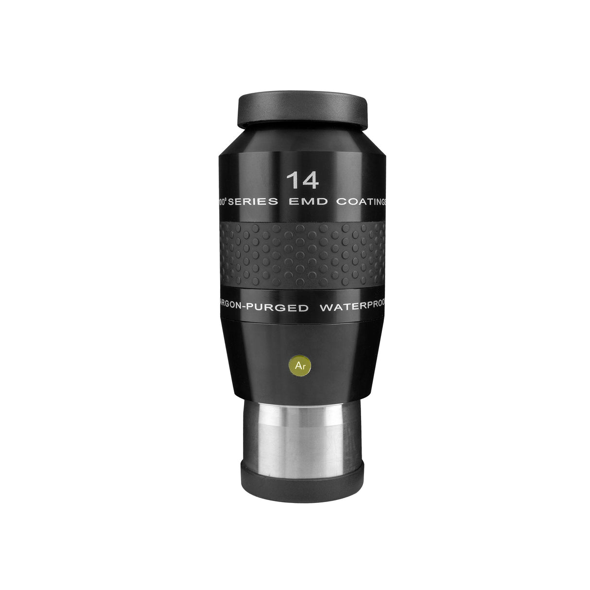 Explore Scientific 100° Series 14mm Waterproof Eyepiece