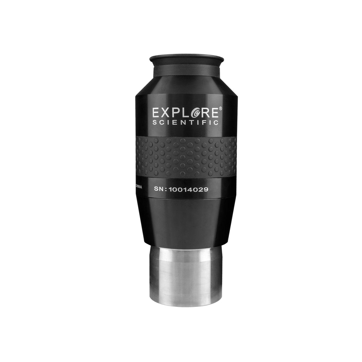 Explore Scientific 100° Series 14mm Waterproof Eyepiece