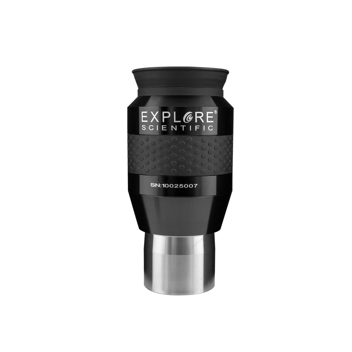 Explore Scientific 100° Series 25mm Waterproof Eyepiece