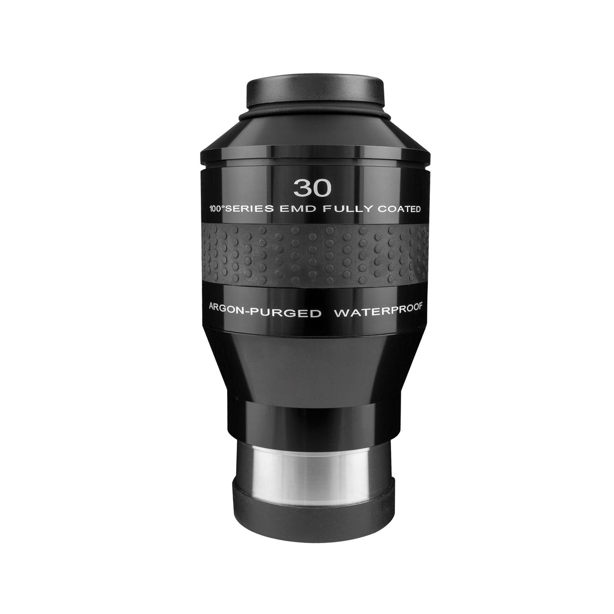 Explore Scientific 100° Series 3" 30mm Waterproof Eyepiece