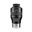 Explore Scientific 100° Series 3" 30mm Waterproof Eyepiece