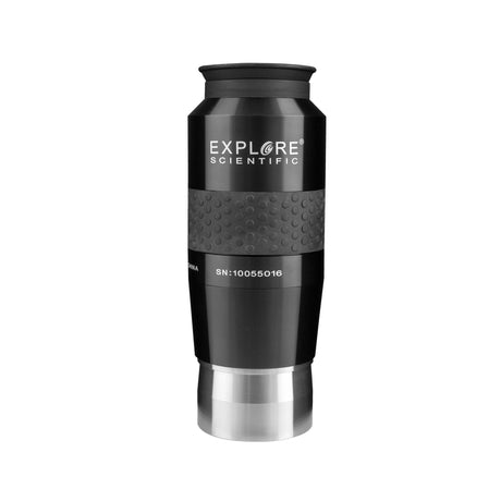 Explore Scientific 100° Series 5.5mm Waterproof Eyepiece