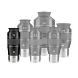 Explore Scientific 100° Series 9mm Waterproof Eyepiece