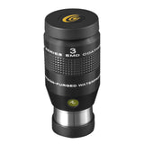 Explore Scientific 52° Series 3mm Waterproof Eyepiece