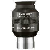 Explore Scientific 52° Series 30mm Waterproof Eyepiece