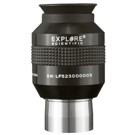 Explore Scientific 52° Series 30mm Waterproof Eyepiece