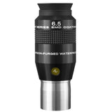 Explore Scientific 52° Series 6.5mm Waterproof Eyepiece