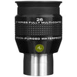 Explore Scientific 62° Series 26mm Waterproof Eyepiece