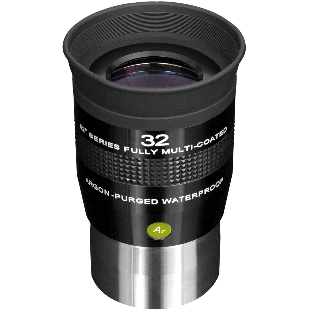 Explore Scientific 62° Series 32mm Waterproof Eyepiece