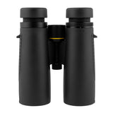 Explore Scientific G400 Series 8x42 Binoculars