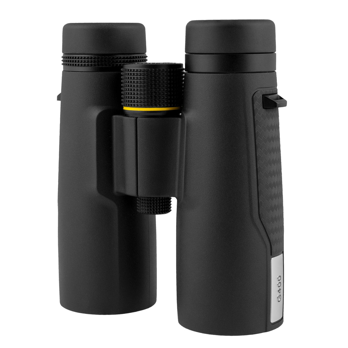 Explore Scientific G400 Series 8x42 Binoculars