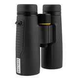 Explore Scientific G400 Series 10x42 Binoculars