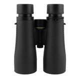 Explore Scientific G400 Series 10x50 Binoculars