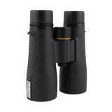 Explore Scientific G400 Series 10x50 Binoculars